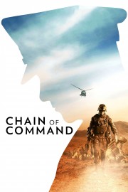 hd-Chain of Command