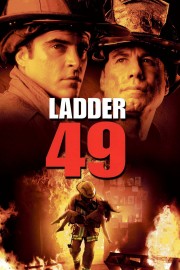 hd-Ladder 49