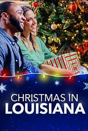 hd-Christmas in Louisiana