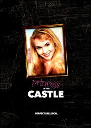 hd-Princess in the Castle