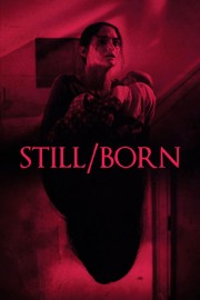 hd-Still/Born