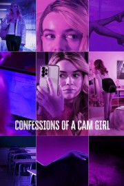 hd-Confessions of a Cam Girl