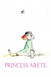hd-Princess Arete