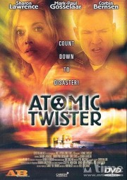 hd-Atomic Twister