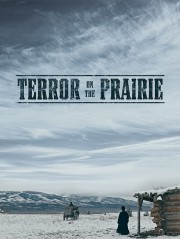 hd-Terror on the Prairie