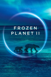 hd-Frozen Planet II