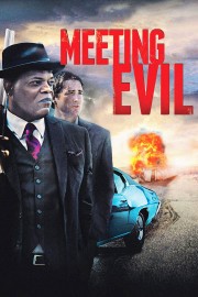 hd-Meeting Evil