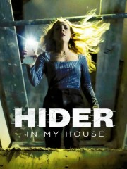 hd-Hider In My House