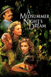 hd-A Midsummer Night's Dream