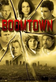 hd-Boomtown