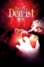 hd-The Dentist