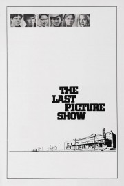 hd-The Last Picture Show