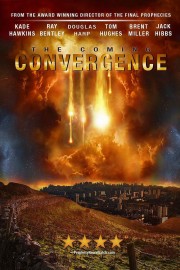 hd-The Coming Convergence