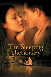 hd-The Sleeping Dictionary