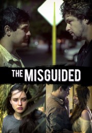hd-The Misguided