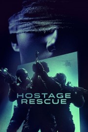 hd-Hostage Rescue