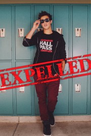 hd-Expelled