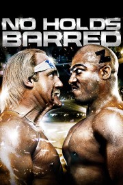 hd-No Holds Barred