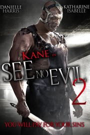 hd-See No Evil 2