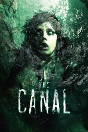 hd-The Canal