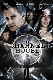 hd-The Charnel House