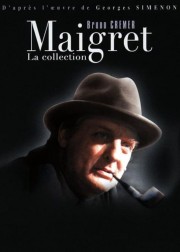 hd-Maigret