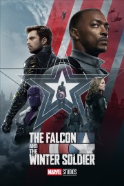 hd-The Falcon and the Winter Soldier