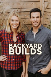 hd-Backyard Builds