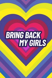 hd-Bring Back My Girls