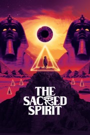 hd-The Sacred Spirit