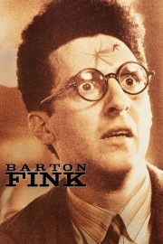 hd-Barton Fink