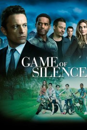 hd-Game of Silence