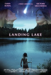 hd-Landing Lake