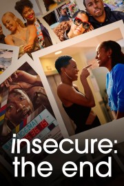 hd-Insecure: The End