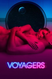 hd-Voyagers