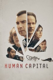 hd-Human Capital