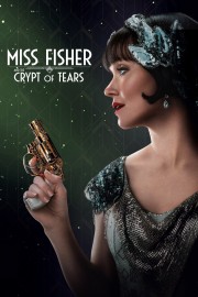 hd-Miss Fisher and the Crypt of Tears