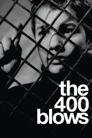 hd-The 400 Blows