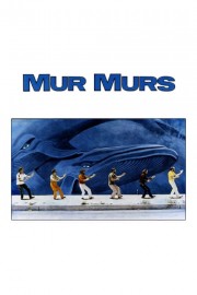 hd-Mur Murs