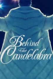 hd-Behind the Candelabra
