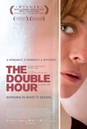 hd-The Double Hour