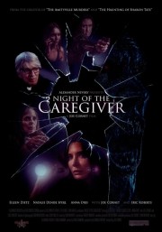 hd-Night of the Caregiver