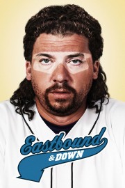 hd-Eastbound & Down