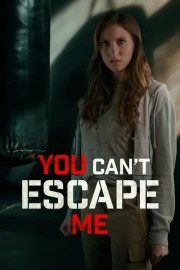 hd-You Can't Escape Me
