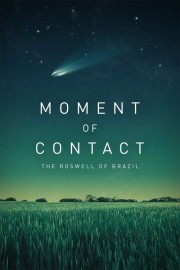 hd-Moment of Contact