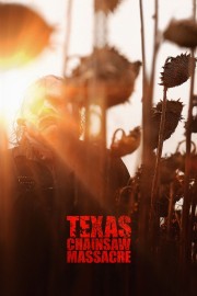 hd-Texas Chainsaw Massacre