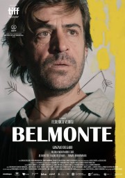 hd-Belmonte