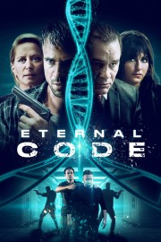 hd-Eternal Code