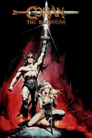 hd-Conan the Barbarian