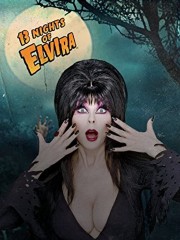 hd-13 Nights of Elvira